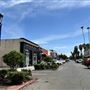 Downtown Hemet