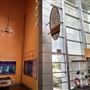 Wester Science Center