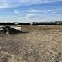 Lake Elsinore Raceway