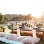 Wolfe Canyon Ranch