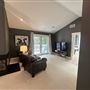 Beautiful Cape Cod Style Home