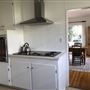 Spanish Bungalow in South Pasadena