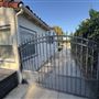 Spanish Bungalow in South Pasadena
