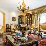 Cinematic LA Estate W/Gardens, Pool & Grand Stairs