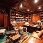 Cinematic LA Estate W/Gardens, Pool & Grand Stairs
