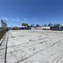 Spacious DTLA Warehouse With Office Ideal For Events/Filming