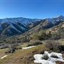 Bufford Ranch, managed by Golden Ranch Estates