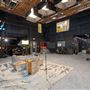 Lumen Studios