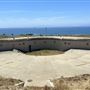 Fort MacArthur Museum / Battery Osgood-Farley Historic Site
