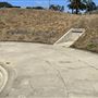 Fort MacArthur Museum / Battery Osgood-Farley Historic Site