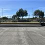 Warehouse 10 | CRAFTED & Warehouse 9 at the Port of Los Angeles