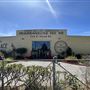 Warehouse 10 | CRAFTED & Warehouse 9 at the Port of Los Angeles