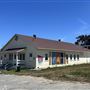 Hey Rookie Pool