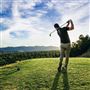 La Canada-Flintridge Country Club