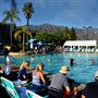 La Canada-Flintridge Country Club