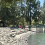 Santa Fe Dam Recreational Area