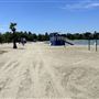 Santa Fe Dam Recreational Area