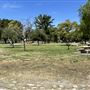 Santa Fe Dam Recreational Area