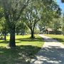 Santa Fe Dam Recreational Area
