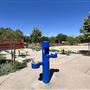 Santa Fe Dam Recreational Area