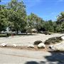 Santa Fe Dam Recreational Area