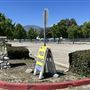 Santa Fe Dam Recreational Area