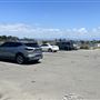 Ballona Creek Bridge & Bike Path
