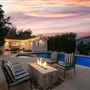 1948 Ranch Style Property