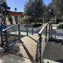 The Rusty Horse Ranch