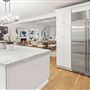 Mandeville Canyon Home