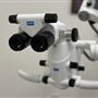 RootVision Endo, Dental/Medical Office