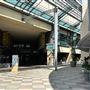 Sherman Oaks Galleria