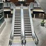 Sherman Oaks Galleria