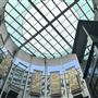 Sherman Oaks Galleria