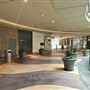 Sherman Oaks Galleria