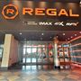 Sherman Oaks Galleria