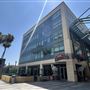 Sherman Oaks Galleria