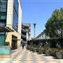 Sherman Oaks Galleria