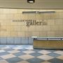 Sherman Oaks Galleria