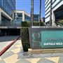 Sherman Oaks Galleria