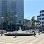 Sherman Oaks Galleria