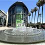 Sherman Oaks Galleria