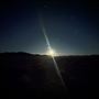 777 Cuddeback Rd
