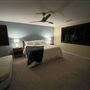 Waterline Drive House