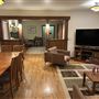 Sherman Oaks Craftsman Home