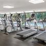 Hilton Orange County/Costa Mesa