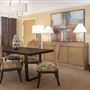 Hilton Orange County/Costa Mesa
