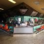 Johnie's Coffee Shop