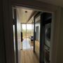 Los Feliz View Home