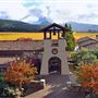 St. Francis Winery & Vineyards